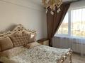 3-комнатная квартира · 135 м² · 21/22 этаж, Аль-Фараби 21 — Желтоксан за 790 000 ₸ в Алматы, Бостандыкский р-н — фото 18
