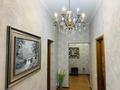 3-комнатная квартира · 135 м² · 21/22 этаж, Аль-Фараби 21 — Желтоксан за 790 000 ₸ в Алматы, Бостандыкский р-н — фото 14