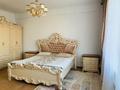 3-комнатная квартира · 135 м² · 21/22 этаж, Аль-Фараби 21 — Желтоксан за 790 000 ₸ в Алматы, Бостандыкский р-н — фото 16