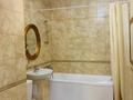 3-комнатная квартира · 135 м² · 21/22 этаж, Аль-Фараби 21 — Желтоксан за 790 000 ₸ в Алматы, Бостандыкский р-н — фото 19