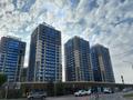 3-комнатная квартира · 135 м² · 21/22 этаж, Аль-Фараби 21 — Желтоксан за 790 000 ₸ в Алматы, Бостандыкский р-н — фото 20
