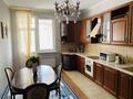 3-комнатная квартира · 135 м² · 21/22 этаж, Аль-Фараби 21 — Желтоксан за 790 000 ₸ в Алматы, Бостандыкский р-н — фото 6