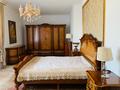 3-комнатная квартира · 135 м² · 21/22 этаж, Аль-Фараби 21 — Желтоксан за 790 000 ₸ в Алматы, Бостандыкский р-н — фото 10