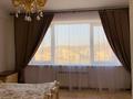3-комнатная квартира · 135 м² · 21/22 этаж, Аль-Фараби 21 — Желтоксан за 790 000 ₸ в Алматы, Бостандыкский р-н — фото 17