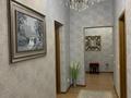 3-комнатная квартира · 135 м² · 21/22 этаж, Аль-Фараби 21 — Желтоксан за 790 000 ₸ в Алматы, Бостандыкский р-н — фото 12