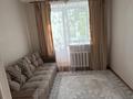 1-бөлмелі пәтер · 28 м² · 2/5 қабат, Мкр. Лесная Поляна 12, бағасы: 14.3 млн ₸ в Акмолинской обл.