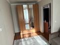1-бөлмелі пәтер · 28 м² · 2/5 қабат, Мкр. Лесная Поляна 12, бағасы: 14.3 млн ₸ в Акмолинской обл. — фото 2