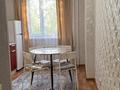 1-бөлмелі пәтер · 28 м² · 2/5 қабат, Мкр. Лесная Поляна 12, бағасы: 14.3 млн ₸ в Акмолинской обл. — фото 7
