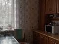 Часть дома • 4 комнаты • 92.3 м² • 6 сот., Женис 35-1 за 42 млн 〒 в Сатпаев — фото 3