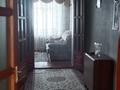 Часть дома • 4 комнаты • 92.3 м² • 6 сот., Женис 35-1 за 42 млн 〒 в Сатпаев — фото 5