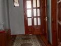 Часть дома • 4 комнаты • 92.3 м² • 6 сот., Женис 35-1 за 42 млн 〒 в Сатпаев — фото 8