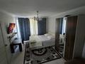1-бөлмелі пәтер · 36 м² · 3/5 қабат, Паримбетова 2, бағасы: 15 000 ₸ в 