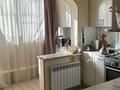 2-комнатная квартира · 65 м² · 5/9 этаж, мкр Жетысу-2 за 35.5 млн ₸ в Алматы, Ауэзовский р-н — фото 2