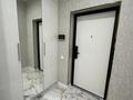 2-комнатная квартира, 67 м², 2/14 этаж, Аль-фараби 11 за 37.8 млн 〒 в Астане, Есильский р-н — фото 5