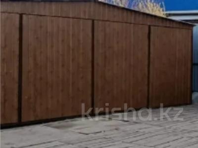 Свободное назначение · 45 м² за ~ 37.2 млн 〒 в Петропавловске