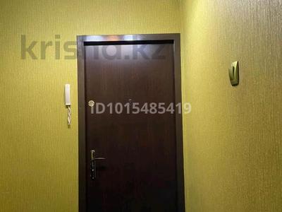 1-бөлмелі пәтер · 38 м² · 1/5 қабат, Қазақфильм ш/а. 10, бағасы: 250 000 ₸ в Алматы, Бостандыкский р-н