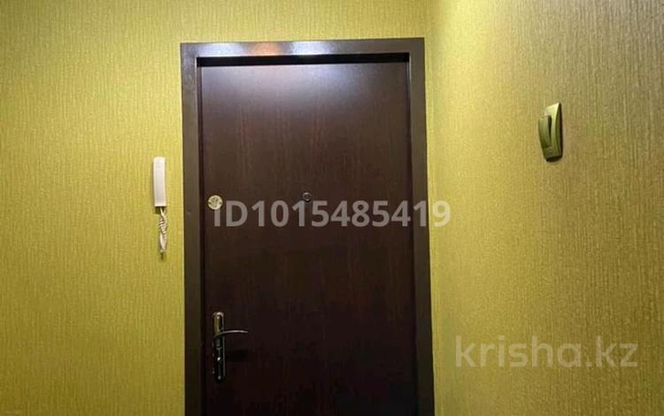 1-бөлмелі пәтер · 38 м² · 1/5 қабат, Қазақфильм ш/а. 10, бағасы: 250 000 ₸ в Алматы, Бостандыкский р-н — фото 2