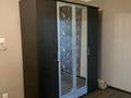 1-бөлмелі пәтер · 38 м² · 1/5 қабат, Қазақфильм ш/а. 10, бағасы: 250 000 ₸ в Алматы, Бостандыкский р-н — фото 4