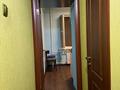 1-бөлмелі пәтер · 38 м² · 1/5 қабат, Қазақфильм ш/а. 10, бағасы: 250 000 ₸ в Алматы, Бостандыкский р-н — фото 9
