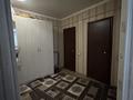 2-комнатная квартира, 53 м², 2/5 этаж, Бәйтерек 33 за 15.5 млн 〒 в Таразе — фото 4