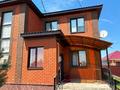Отдельный дом · 5 комнат · 252.2 м² · 10 сот., мкр Жастар 2, ул Ынтымак 20 за 65.5 млн ₸ в Актобе, жилой массив Жанаконыс — фото 12