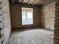 Жеке үй · 10 бөлме · 550 м² · 8 жүзд., Естай Ақын көш. 84, бағасы: 60 млн ₸ в Шымкенте, Каратауский р-н — фото 10