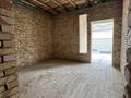 Жеке үй · 10 бөлме · 550 м² · 8 жүзд., Естай Ақын көш. 84, бағасы: 60 млн ₸ в Шымкенте, Каратауский р-н — фото 11