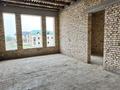 Жеке үй · 10 бөлме · 550 м² · 8 жүзд., Естай Ақын көш. 84, бағасы: 60 млн ₸ в Шымкенте, Каратауский р-н — фото 13