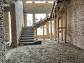 Жеке үй · 10 бөлме · 550 м² · 8 жүзд., Естай Ақын көш. 84, бағасы: 60 млн ₸ в Шымкенте, Каратауский р-н — фото 3