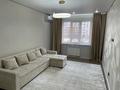 1-бөлмелі пәтер · 40 м² · 3/9 қабат, Е-67 8, бағасы: 30 млн ₸ в Астане, Нура р-н