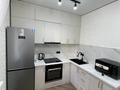 1-бөлмелі пәтер · 40 м² · 3/9 қабат, Е-67 8, бағасы: 30 млн ₸ в Астане, Нура р-н — фото 11