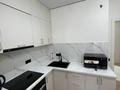 1-бөлмелі пәтер · 40 м² · 3/9 қабат, Е-67 8, бағасы: 30 млн ₸ в Астане, Нура р-н — фото 12