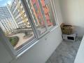 1-бөлмелі пәтер · 40 м² · 3/9 қабат, Е-67 8, бағасы: 30 млн ₸ в Астане, Нура р-н — фото 13