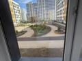 1-бөлмелі пәтер · 40 м² · 3/9 қабат, Е-67 8, бағасы: 30 млн ₸ в Астане, Нура р-н — фото 14