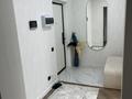1-бөлмелі пәтер · 40 м² · 3/9 қабат, Е-67 8, бағасы: 30 млн ₸ в Астане, Нура р-н — фото 3