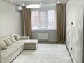 1-бөлмелі пәтер · 40 м² · 3/9 қабат, Е-67 8, бағасы: 30 млн ₸ в Астане, Нура р-н — фото 4