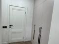 1-бөлмелі пәтер · 40 м² · 3/9 қабат, Е-67 8, бағасы: 30 млн ₸ в Астане, Нура р-н — фото 5