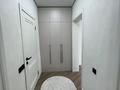 1-бөлмелі пәтер · 40 м² · 3/9 қабат, Е-67 8, бағасы: 30 млн ₸ в Астане, Нура р-н — фото 6