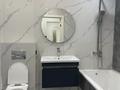 1-бөлмелі пәтер · 40 м² · 3/9 қабат, Е-67 8, бағасы: 30 млн ₸ в Астане, Нура р-н — фото 7