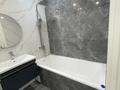1-бөлмелі пәтер · 40 м² · 3/9 қабат, Е-67 8, бағасы: 30 млн ₸ в Астане, Нура р-н — фото 8