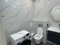 1-бөлмелі пәтер · 40 м² · 3/9 қабат, Е-67 8, бағасы: 30 млн ₸ в Астане, Нура р-н — фото 9