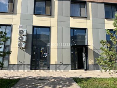 Свободное назначение · 200 м² за 1.8 млн ₸ в Астане, Сарайшык р-н