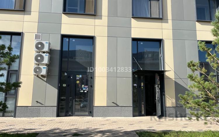 Свободное назначение · 200 м² за 1.8 млн ₸ в Астане, Сарайшык р-н — фото 2