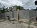 Жеке үй · 2 бөлме · 120 м² · 5 жүзд., 2линия 10 в — Первомайск пруд, бағасы: 21 млн ₸ в Алматы — фото 11