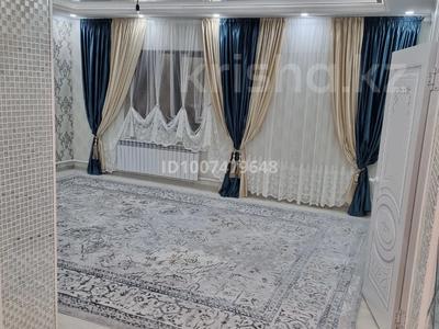Жеке үй · 2 бөлме · 120 м² · 5 жүзд., 2линия 10 в — Первомайск пруд, бағасы: 21 млн ₸ в Алматы
