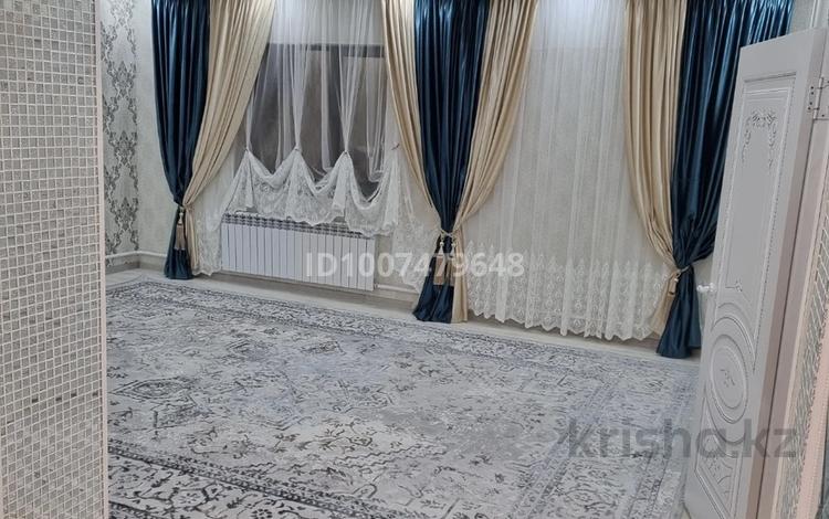 Жеке үй · 2 бөлме · 120 м² · 5 жүзд., 2линия 10 в — Первомайск пруд, бағасы: 21 млн ₸ в Алматы — фото 5