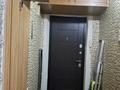 2-комнатная квартира · 49.5 м² · 2/5 этаж, Беспалова 45/2 за 22.5 млн ₸ в Усть-Каменогорске, Ульбинский — фото 3