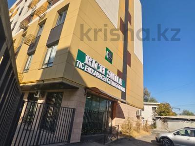 1-комнатная квартира · 40 м² · 7/7 этаж, Безделева — Безделева за 15 млн ₸ в Шымкенте, Енбекшинский р-н