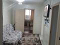 Отдельный дом · 8 комнат · 100 м² · 10 сот., мкр Айгерим-2 — Айгерім-2 Бұғыты-35 үй за 50 млн ₸ в Алматы, Алатауский р-н
