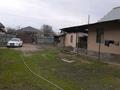 Отдельный дом · 8 комнат · 100 м² · 10 сот., мкр Айгерим-2 — Айгерім-2 Бұғыты-35 үй за 50 млн ₸ в Алматы, Алатауский р-н — фото 10